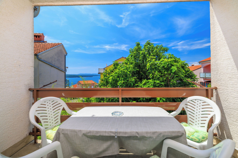 Others 2, Apartment Lana, Crikvenica