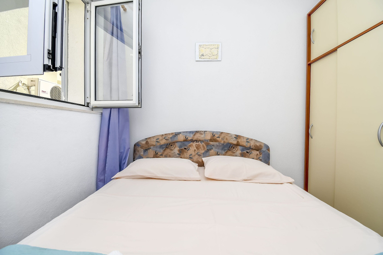 Room 5, Apartments Vojko, Marina