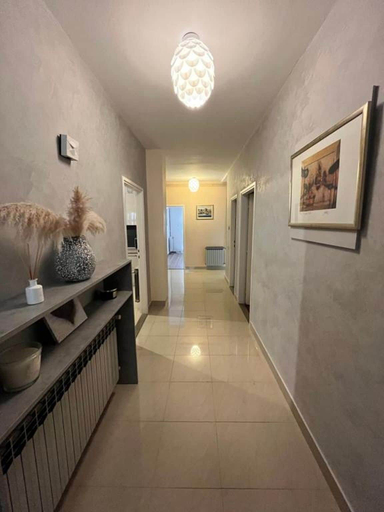 Others 5, Apartment Ivana, Makarska
