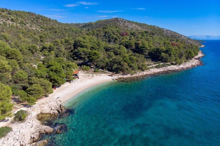 Others 4, Apartment Jakov, Trogir