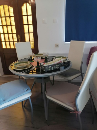 Others 4, Apartment Maria, Pirovac