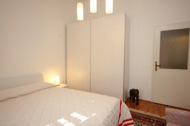 Room 5, House Korta, Konavle