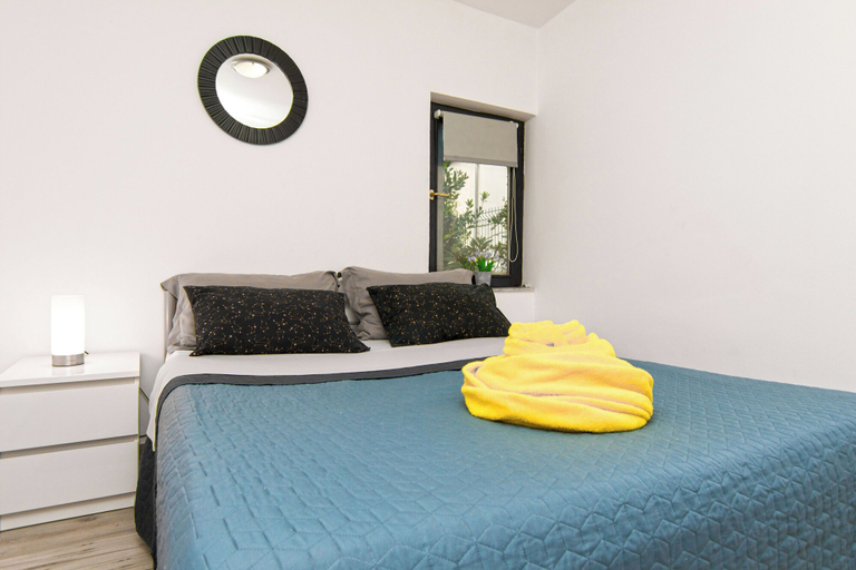 Room 5, Apartments Ines, Biograd na Moru