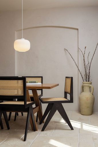 Interior 4, Villa Marnie, Biograd na Moru