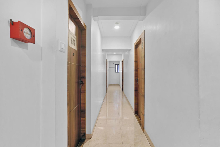 Others 5, Hotel Dream Inn Thane, Thane