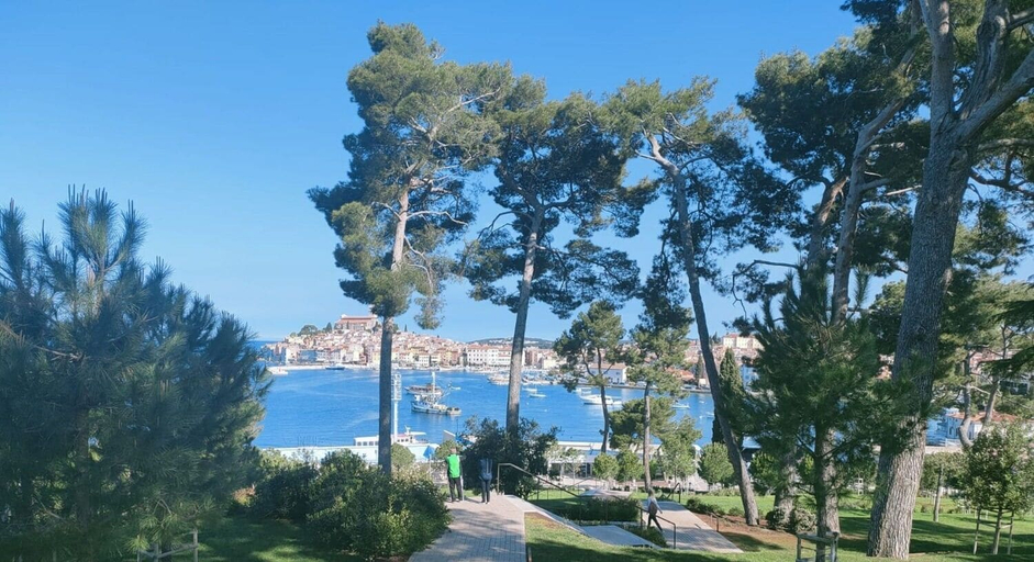 Others 4, Apartments Tena, Rovinj