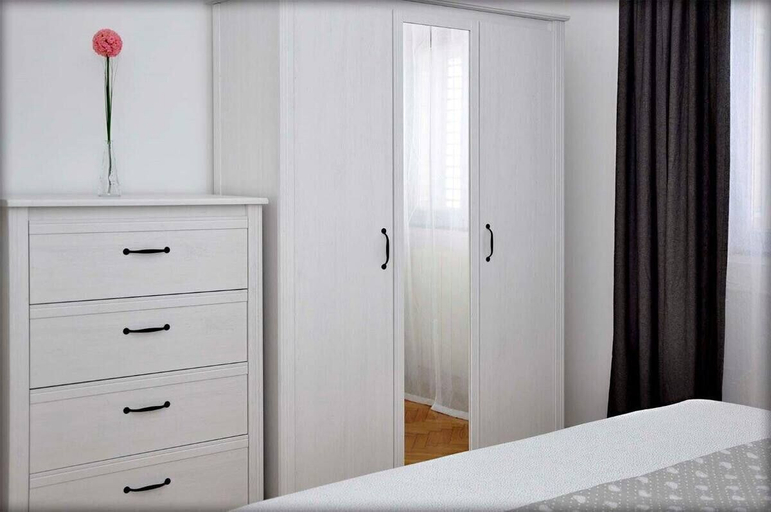 Room 4, House Linda2, Lumbarda