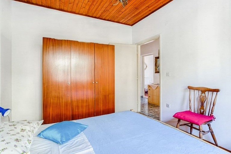 Room 2, Apartments Katin Kutak, Šibenik