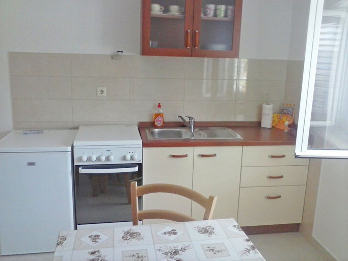 Others 4, Apartments Mara, Konavle