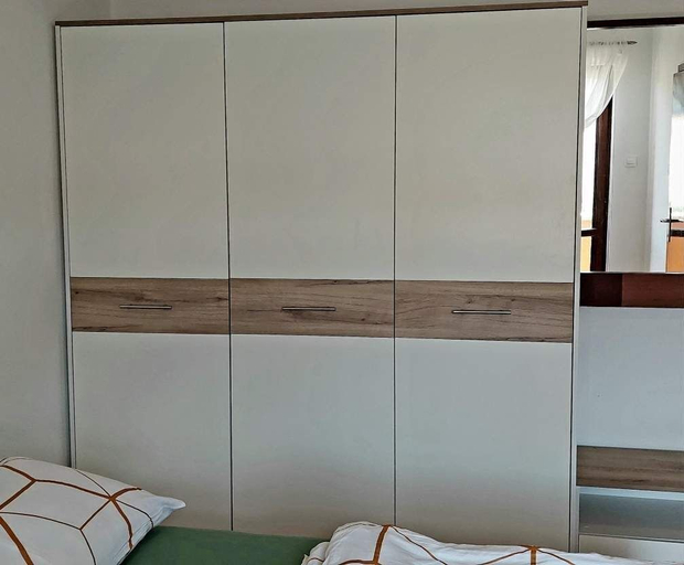 Room 2, Apartment Meri, Lopar/Supetarska Draga