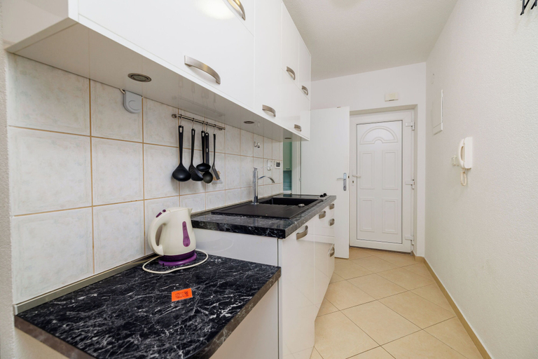 Others 5, Apartment Roli, Crikvenica