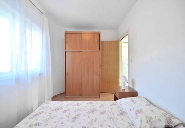 Room 2, Apartments Josi, Marina