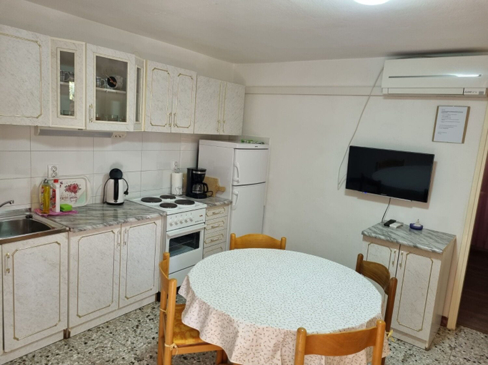 Others 4, Apartments Smilja, Supetar