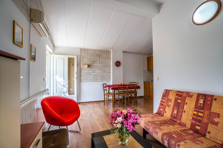 Others 4, Apartments Perci, Marčana
