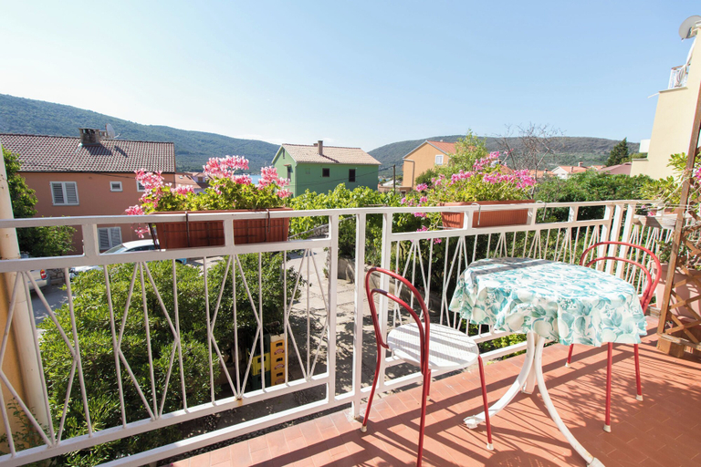 Others 3, Apartments Marija, Cres