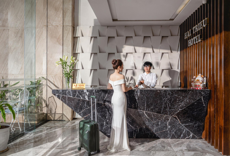 Others 5, Sunset Sea Hotel, Da Nang