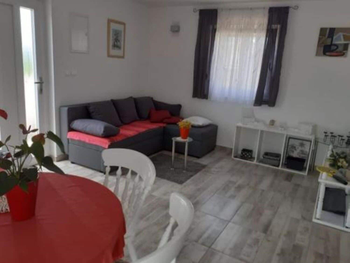 Living room 4, Apartment Jasmina, Nin