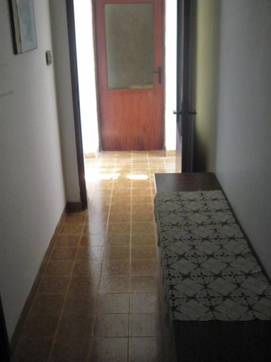 Interior 4, Apartment Katija, Vodice