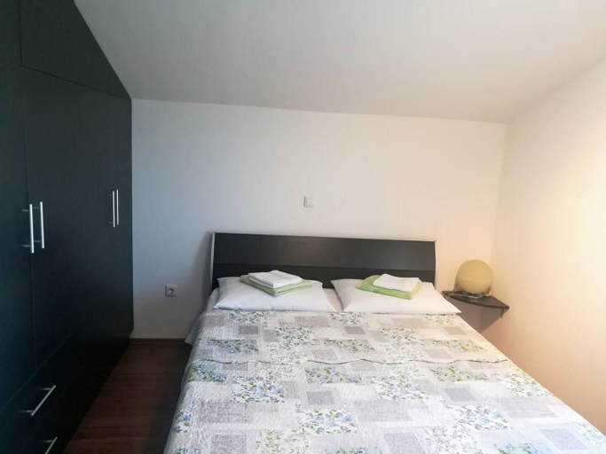 Room 3, Apartment Dolac, Marčana