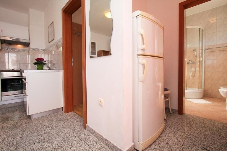 Interior, Apartments Ana, Sukošan