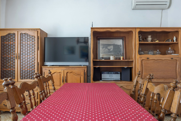 Others 5, Apartment Vinka, Supetar