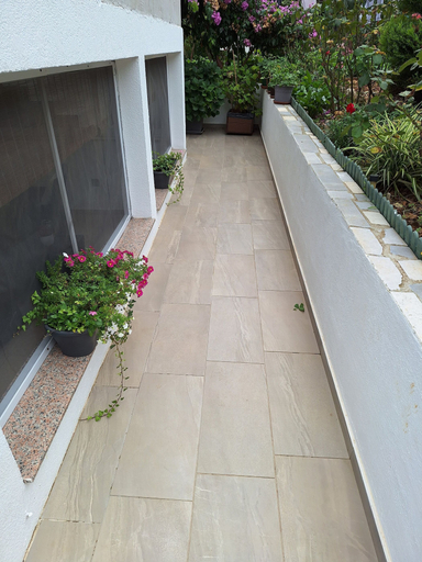 Exterior 5, Apartment Roland, Vrsar