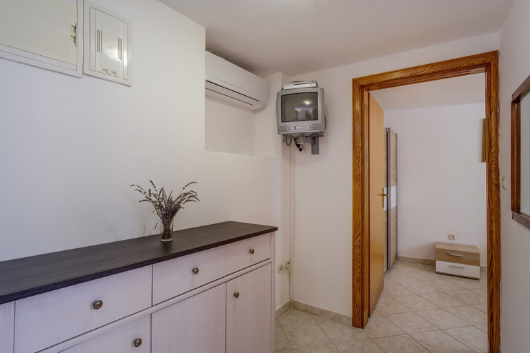 Others 5, Apartments Stipe, Mali Lošinj