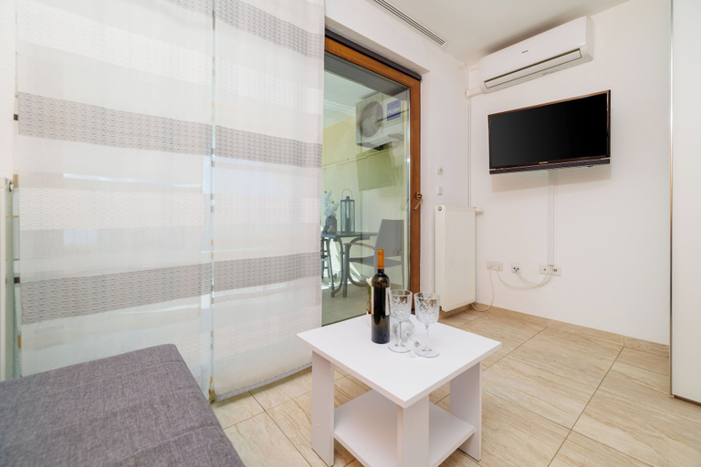Interior 5, Apartments Villa Ivka, Crikvenica