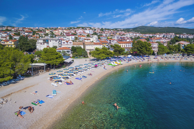 Others 5, House Villa Nela, Crikvenica