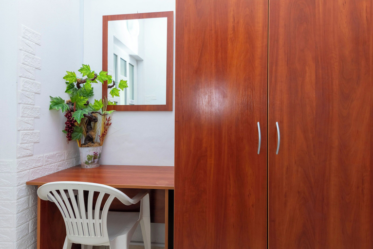 Others 4, Apartments Boro, Dugi Rat