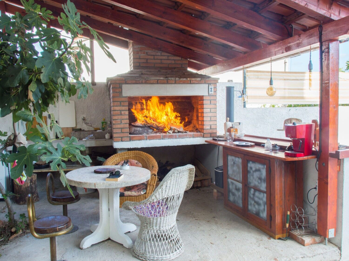 Others 5, Apartment Kova, Stari Grad