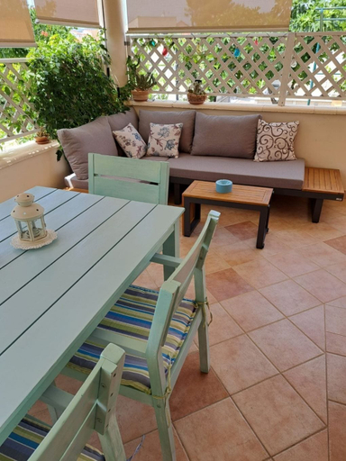 Others 4, Apartments Depa, Vodice