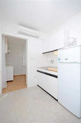 Others 4, Apartments Dane, Trogir