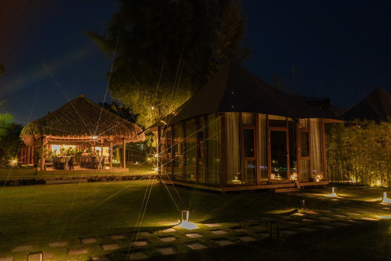 Others 4, Wildflower Events, Badung