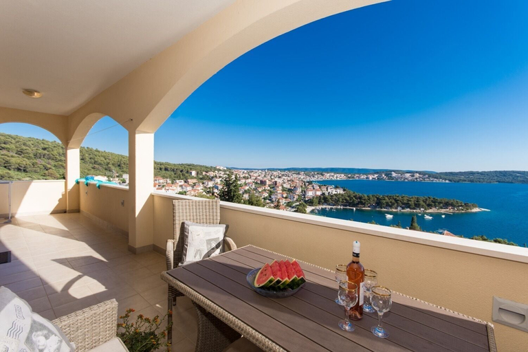 Others 4, Apartment Marijan, Trogir