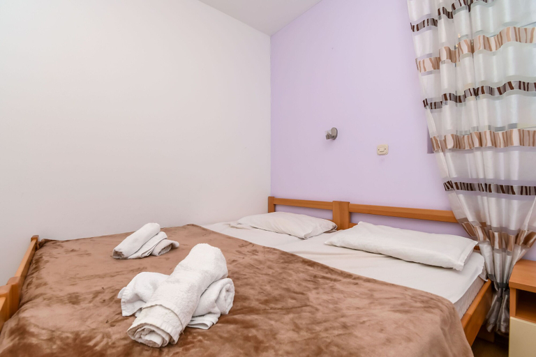 Room 3, House Petar, Kaštela