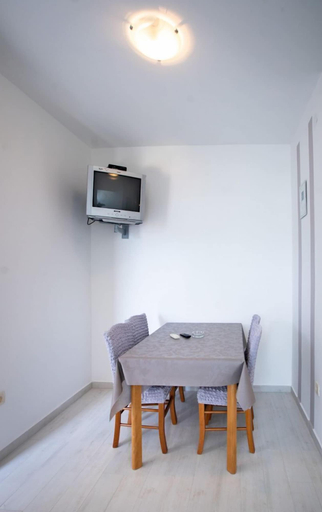 Others 4, Apartments Marija, Lopar/Supetarska Draga
