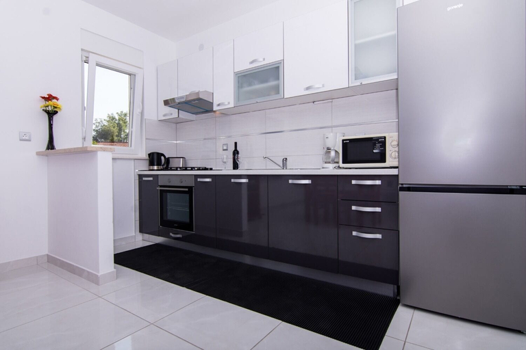 Others 5, Apartment Ivica, Trogir