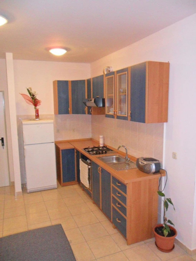 Others 5, Apartment Blaga, Rogoznica