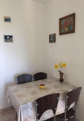Others 4, Apartment Ivica, Sućuraj