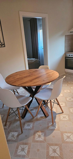 Dining, Apartments Madeji, Lopar/Supetarska Draga