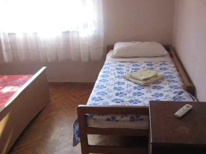Room 3, Apartment Katija, Vodice