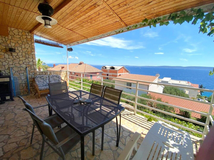 Others 5, Apartment Jakov, Trogir