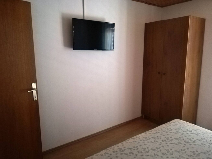 Room 5, Apartments Andelka, Marina