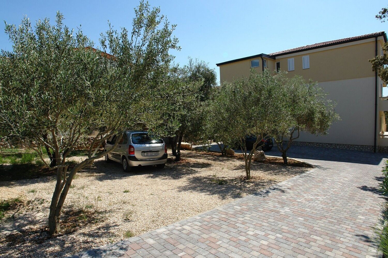 Exterior & Views 2, Apartments Ip, Pag