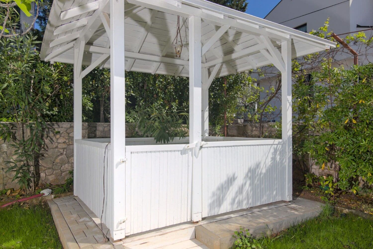 Exterior & Views 2, House Nika, Punat