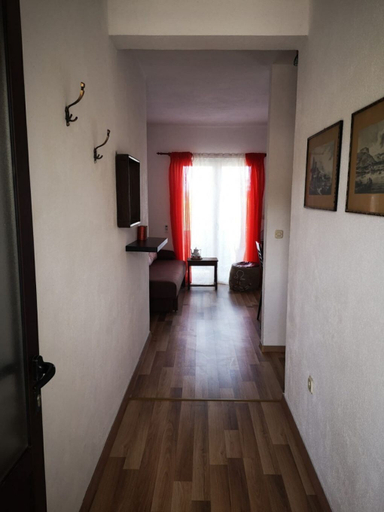 Others 4, Apartment Jadranko, Tisno