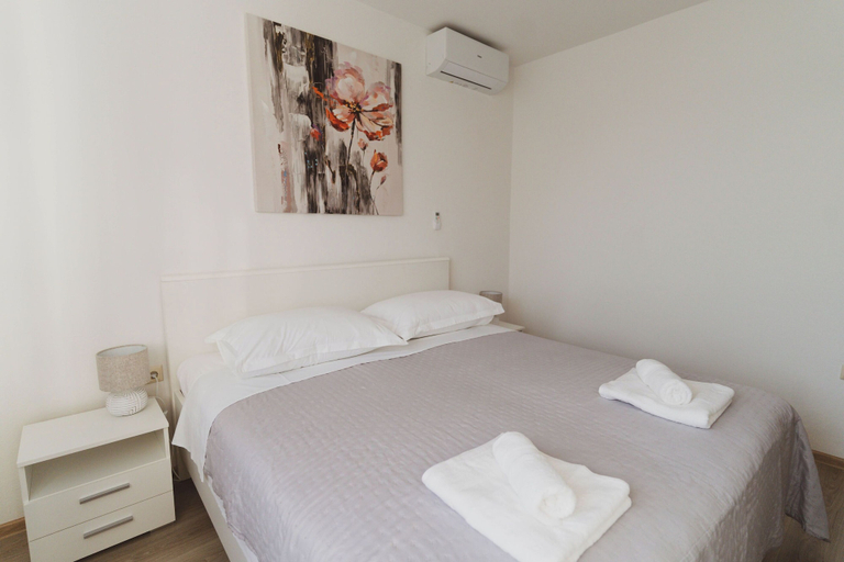 Room 2, House Villa Petar 1, Zadar