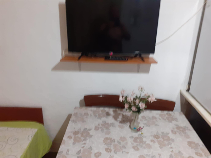 Dining, House Senka1, Vela Luka