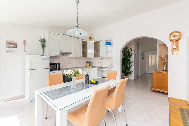 Others 5, Apartments Gordana, Dugi Rat